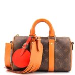 Louis Vuitton Cross Bag For Women - Image 4