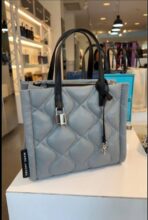 Marc Jacobs Cross Bag For Women - Image 4