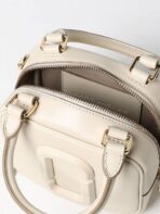 Marc Jacobs Cross Bag For Women - Image 4