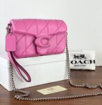 Coach Cross Bag For Women - Image 4