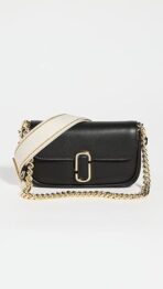 Marc Jacobs Cross Bag For Women - Image 4