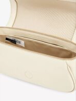 Marc Jacobs Cross Bag For Women - Image 4