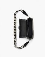 Marc Jacobs Cross Bag For Women - Image 4