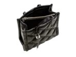 Marc Jacobs Cross Bag For Women - Image 4