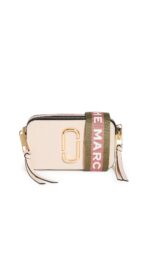 Marc Jacobs Cross Bag For Women - Image 4