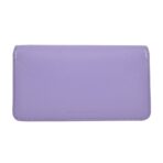 Marc Jacobs Cross Bag For Women - Image 4