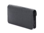 Marc Jacobs Cross Bag For Women - Image 4