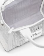 Marc Jacobs Cross Bag For Women - Image 4