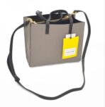 Marc Jacobs Cross Bag For Women - Image 4