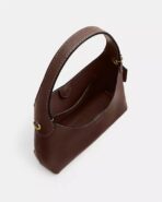 Coach Cross Bag For Women - Image 4