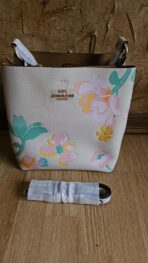 Coach Cross Bag For Women - Image 4