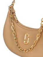 Marc Jacobs Hand Bag For Women - Image 4