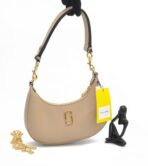 Marc Jacobs Hand Bag For Women - Image 4