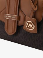 Michael Kors Cross Bag For Women - Image 4