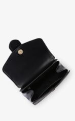 Michael Kors Cross Bag For Women - Image 4