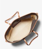 Michael Kors Hand Bag For Women - Image 4