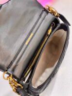 Coach Cross Bag For Women - Image 4