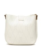 Pinko Cross Bag For Women - Image 4