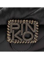 Pinko Cross Bag For Women - Image 4