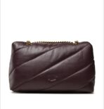 Pinko Cross Bag For Women - Image 4
