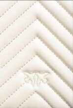 Pinko Cross Bag For Women - Image 4