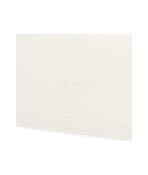 Pinko Cross Bag For Women - Image 4