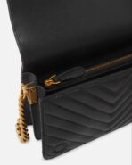 Pinko Cross Bag For Women - Image 4