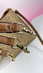 Coach Cross Bag For Women - Image 4