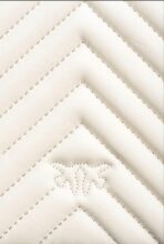 Pinko Cross Bag For Women - Image 4