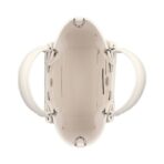 Armani Exchange Cross Bag For Women - Image 4