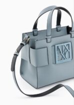 Armani Exchange Cross Bag For Women - Image 4
