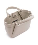 Armani Exchange Cross Bag For Women - Image 4