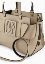 Armani Exchange Cross Bag For Women - Image 4