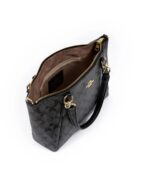 Coach Cross Bag For Women - Image 4