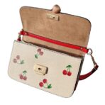 Coach Cross Bag For Women - Image 4