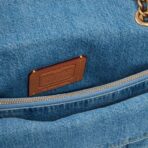 Coach Cross Bag For Women - Image 4