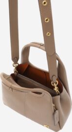 Coach Cross Bag For Women - Image 4