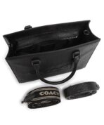 Coach Cross Bag For Women - Image 4