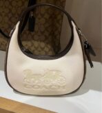 Coach Cross Bag For Women - Image 4