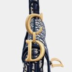 Dior Cross Bag For Women - Image 4