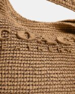 Coach Cross Bag For Women - Image 4