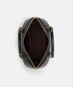 Coach Cross Bag For Women - Image 4