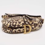 Dior Cross Bag For Women - Image 4