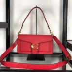 Coach Cross Bag For Women - Image 4