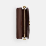 Coach Cross Bag For Women - Image 4