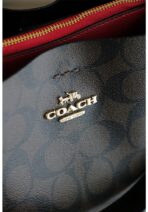 Coach Cross Bag For Women - Image 4