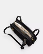 Coach Cross Bag For Women - Image 4