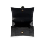 Balenciaga Cross Bag For Women - Image 4