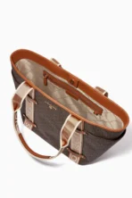 Michael Kors Hand Bag For Women - Image 4