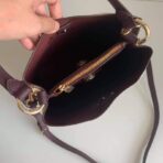 Coach Cross Bag For Women - Image 4